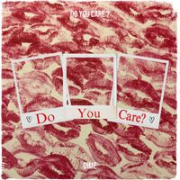 Dime - Do You Care ?