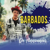 De Announcer - Barbados