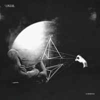 Nuno Dos Santos - Trigonometry of Love