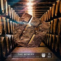 Various Artists - The Winery