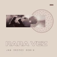 Jan - Rara Vez (Remix)