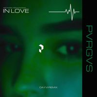 Nico Parga, Fercho Pargas - In Love (Dayvi Remix)