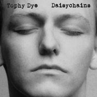 Tophy Dye - Daisychains
