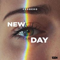 Cerbero - New Day