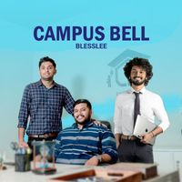 Blesslee - Campus Bell
