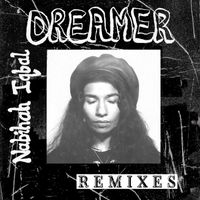 Nabihah Iqbal - DREAMER (Remixes)