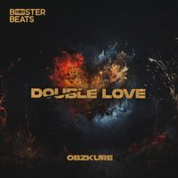 Obzkure - Double Love