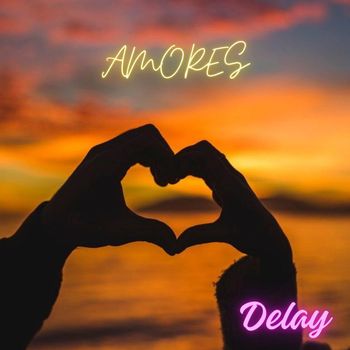 Delay - Amores