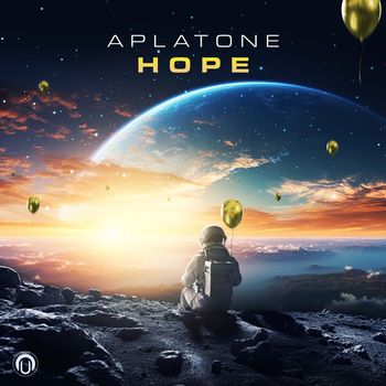 Aplatone, Alexo - Hope EP