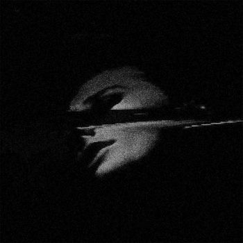 emptiness - Interlinked