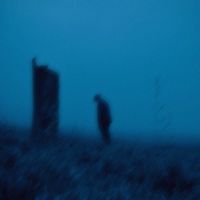 emptiness - des mots whistle