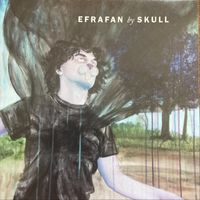 Skull - Efrafan