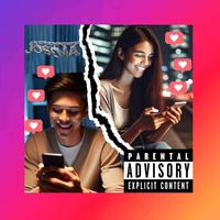 Josema - Solo x el insta (Explicit)