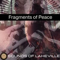 Sounds of Lakeville - Fragments of Peace