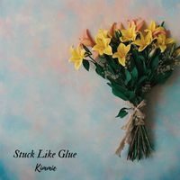 Kimmie - Stuck Like Glue (Explicit)