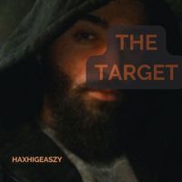 Haxhigeaszy - The Target