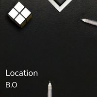B.O - Location