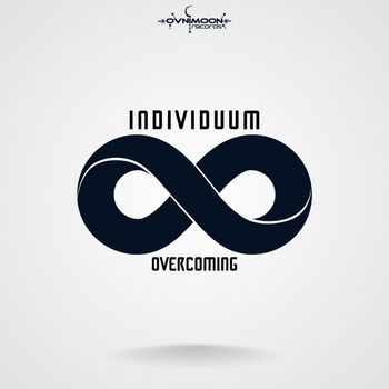 Individuum - Overcoming