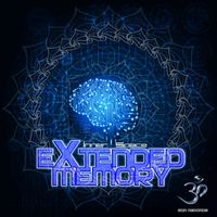 eXtended Memory - Inner Space