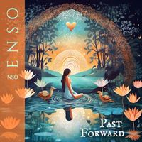 Enso Nso - Past Forward