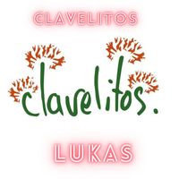 Lukas - Clavelitos