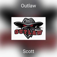 Scott - Outlaw