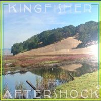 Aftershock - King Fisher