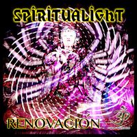 Spiritualight - Renovacion