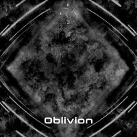 Broken Glzz - Oblivion