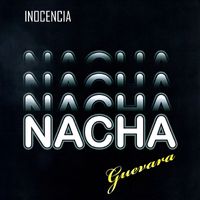 Nacha Guevara - Inocencia
