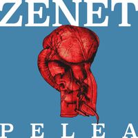 Zenet - Pelea