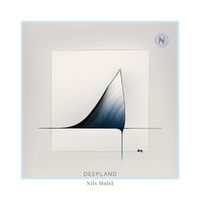 Nils Holst - Deepland