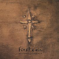 First Call - Beyond December