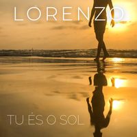 Lorenzo - Tu és o sol