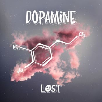 Lost - Dopamine