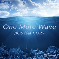 Jjos - One More Wave