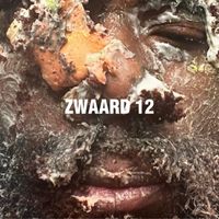 Beans - ZWAARD 12 (Explicit)