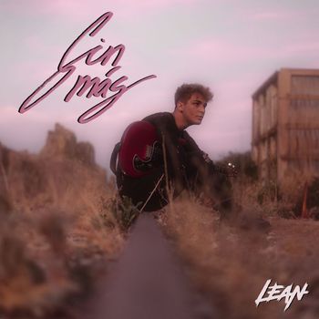 Lean - Sin más