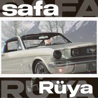 Safa - Rüya (Explicit)