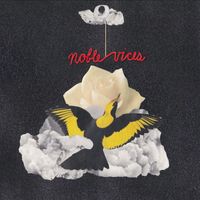 Noble Vices - Noble Vices