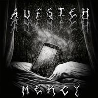 Mercy - Aufsteh