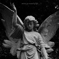 emptiness - merry go round of life (distorted piano)