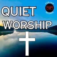John Forbes - Quiet Worship