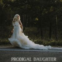 Chay - Prodigal Daughter