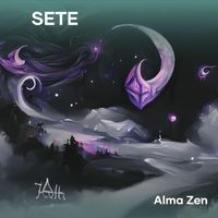 Alma Zen - Sete