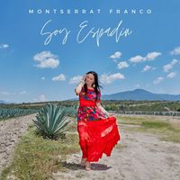 Montserrat Franco - Soy Espadin