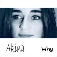 Akina - Why