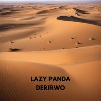 Lazy Panda - Derirwo