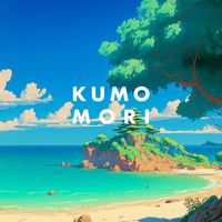 Kumo Mori - Coast
