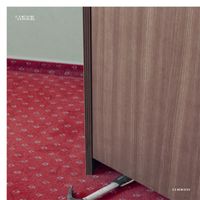 Love Over Entropy - Off the Grid